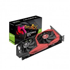 Colorful GeForce GTX 1660 Super 6GB GDDR6 Graphics Card G-C1660S-NB-6G-V